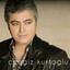 Cengiz Kurtoğlu