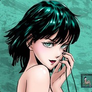 地獄のフブキ