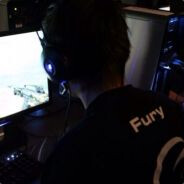 furzzyBB - steam id 76561198990485266