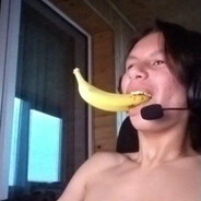 Дота для пидоров