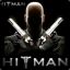 DieHard|HITMAN