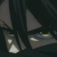 立党为公执政为民