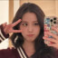 JisooXXX