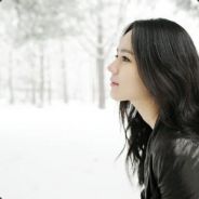 XIXI