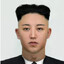 Slim Jong Un