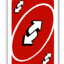 Uno Reverse Card