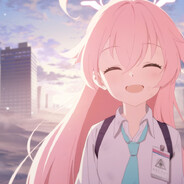 相信乐园存在之人