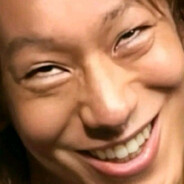 米其林大厨淳平