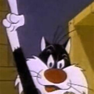 叔叔别拉了我害怕