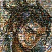 秒选四害绝不刷桃