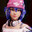 Kiriko