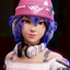 Kiriko