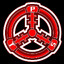 XoXa_FPS