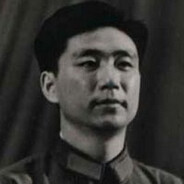 上海国棉十七厂