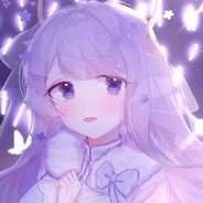 紫色说妹妹很有韵味丶