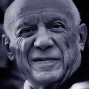 Picasso