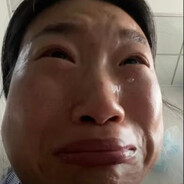 她说缝了都不给我 - steam id 76561198840197187