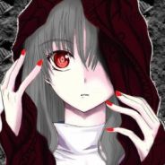 The Angel of Death - steam id 76561197971033950