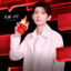 TFBOYS王源