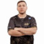 jeddect (Vo1dz retard)