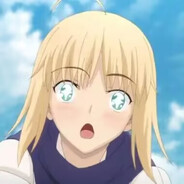 大不列颠的干饭王