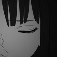 Vavoline's avatar