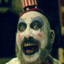 captain spaulding