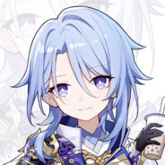 dev1ce没有导致王朝崩塌！！！