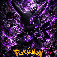 NI***CHU