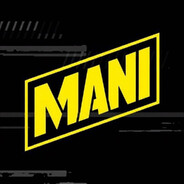 алавян // MaNi