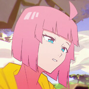 Names Vincent ♥ avatar