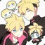 _Boruto_