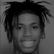 ! 𝔀𝓸𝓳𝓽𝓿𝓼