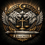 graywolf1461 - steam id 76561199801602164