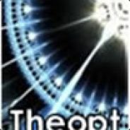 [PTR] Theopt