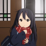 无敌の梓喵