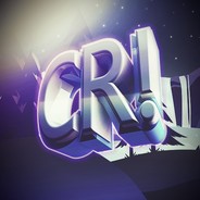 CheRos☾☜☯☞☽♿