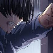 -AW- avatar