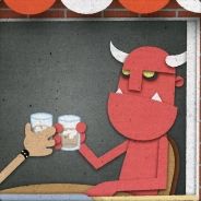 Dassian - steam id 76561197971057202
