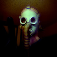 Evil avatar