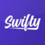 Swift™