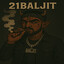 21Baljit