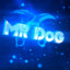 ★Mr.DoG★