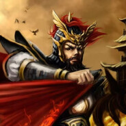 魏武大帝曹孟德