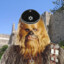 JEWBACCA