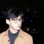 1FanKai1