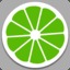 Lime