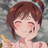 ♡⭒ᴺẳｖᵢ⭒♡