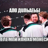 0legPivo - steam id 76561199814167137