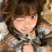 雨后路人化鱼鲔